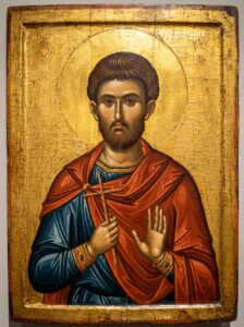 Молебен об избавление от алкоголизма и прочих зависимостей супруга(и), детей и родных