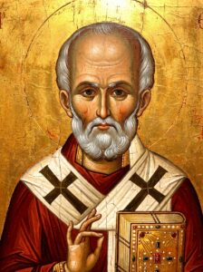 Семейное счастье и благополучие