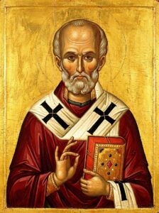 Поиск любви