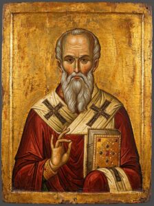 Создание семьи, поиск супруга или супруги