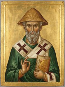 Успешное завершение дела/достижение результата